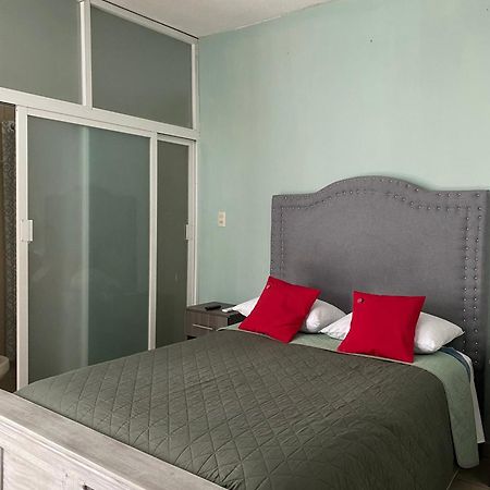 10 Venator House Boutique Aparthotel เลออน ภายนอก รูปภาพ